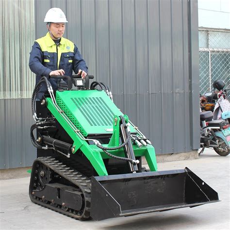 indoor skid steer|skid steer meaning.